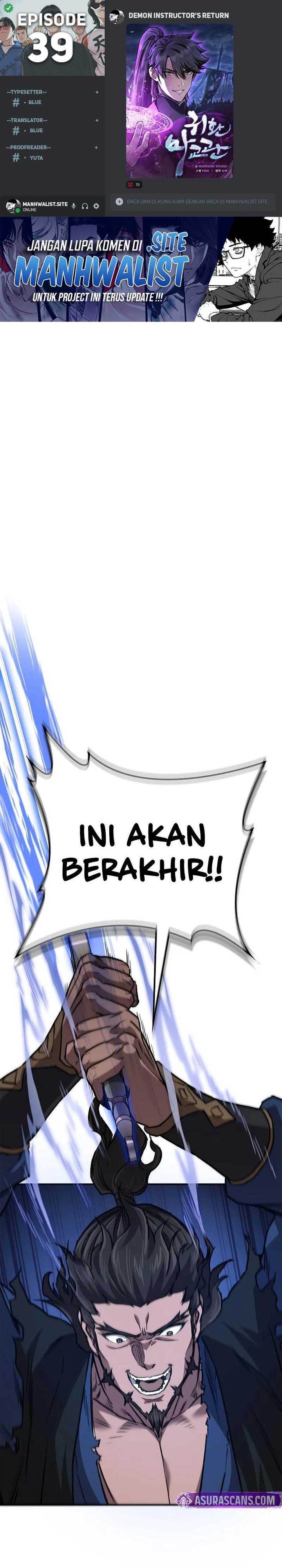 image-komik-the-demonic-cult-instructor-returns-chapter-39-0/47