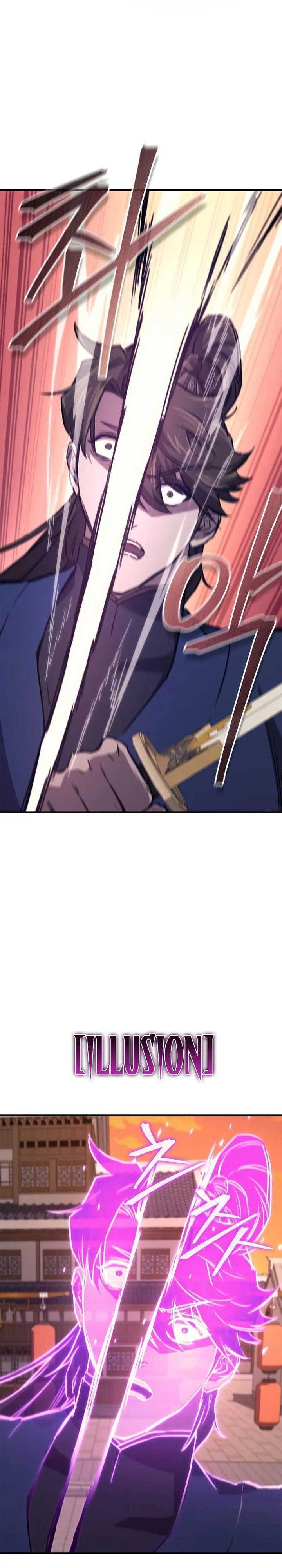 image-komik-the-demonic-cult-instructor-returns-chapter-39-1/47