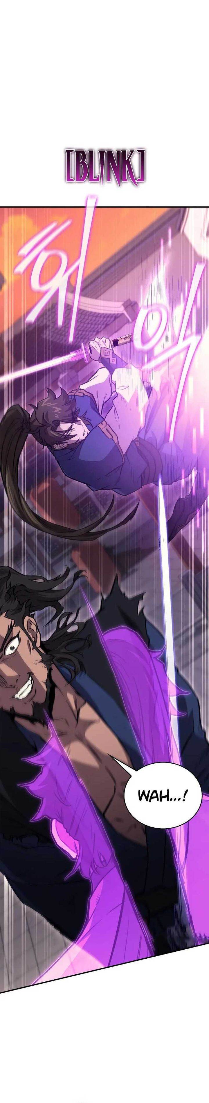 image-komik-the-demonic-cult-instructor-returns-chapter-39-2/47