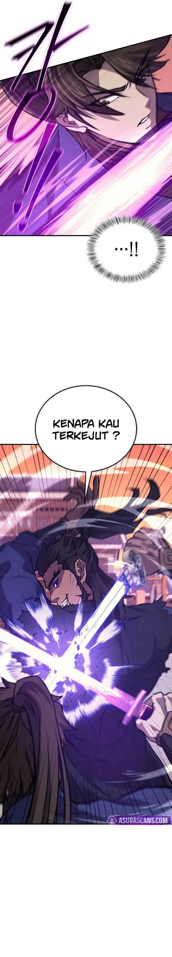 image-komik-the-demonic-cult-instructor-returns-chapter-39-3/47