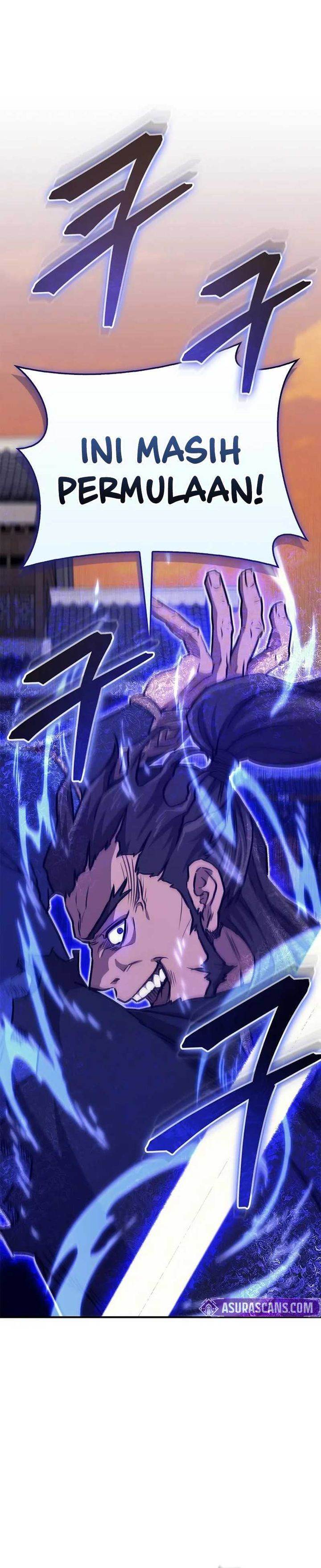 image-komik-the-demonic-cult-instructor-returns-chapter-39-4/47