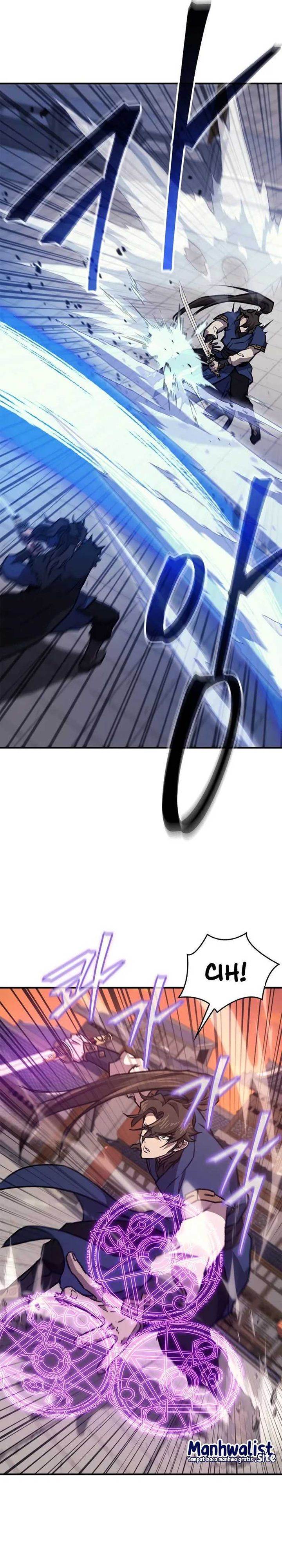 image-komik-the-demonic-cult-instructor-returns-chapter-39-5/47