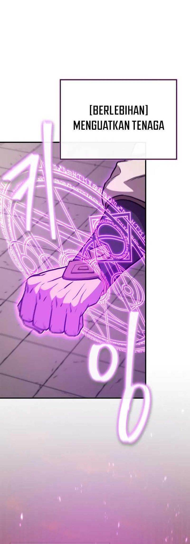 image-komik-the-demonic-cult-instructor-returns-chapter-39-6/47