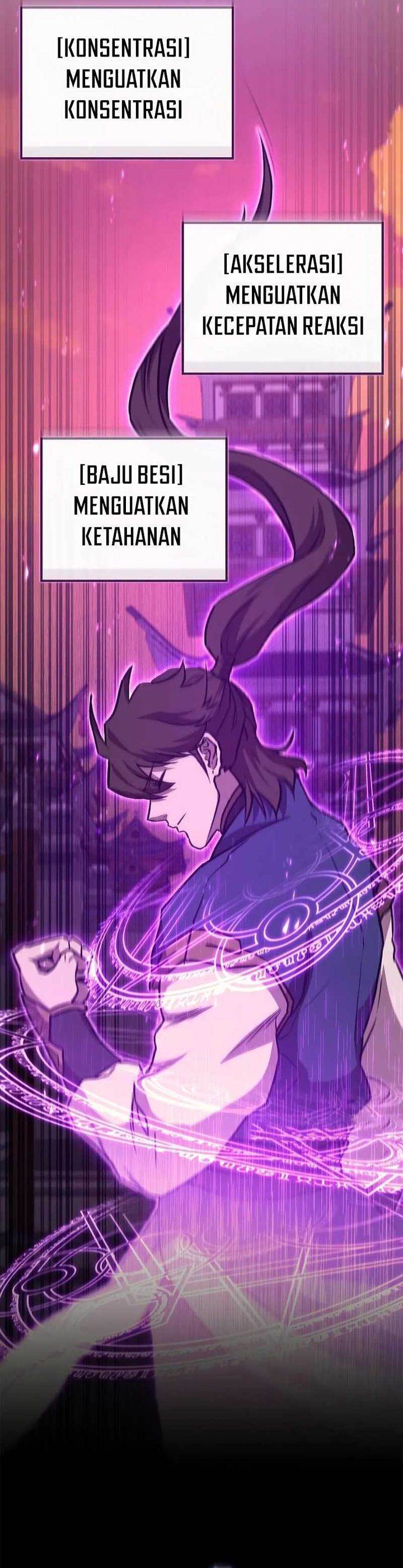 image-komik-the-demonic-cult-instructor-returns-chapter-39-7/47