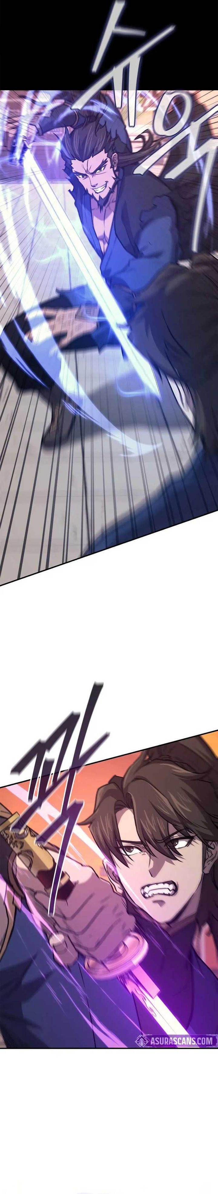 image-komik-the-demonic-cult-instructor-returns-chapter-39-8/47