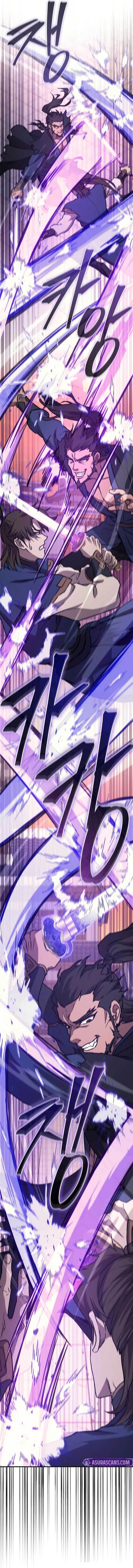 image-komik-the-demonic-cult-instructor-returns-chapter-39-9/47