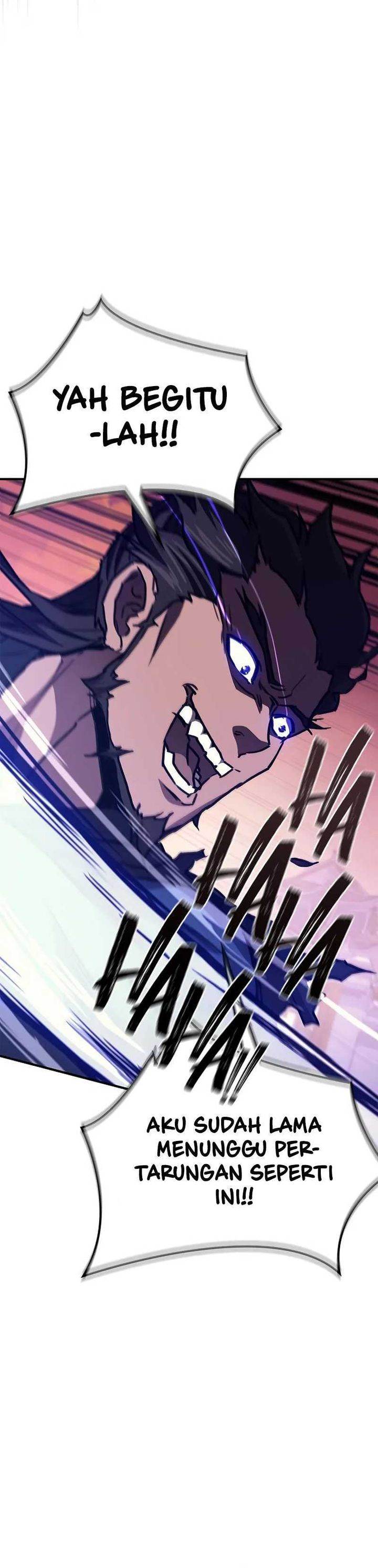 image-komik-the-demonic-cult-instructor-returns-chapter-39-10/47