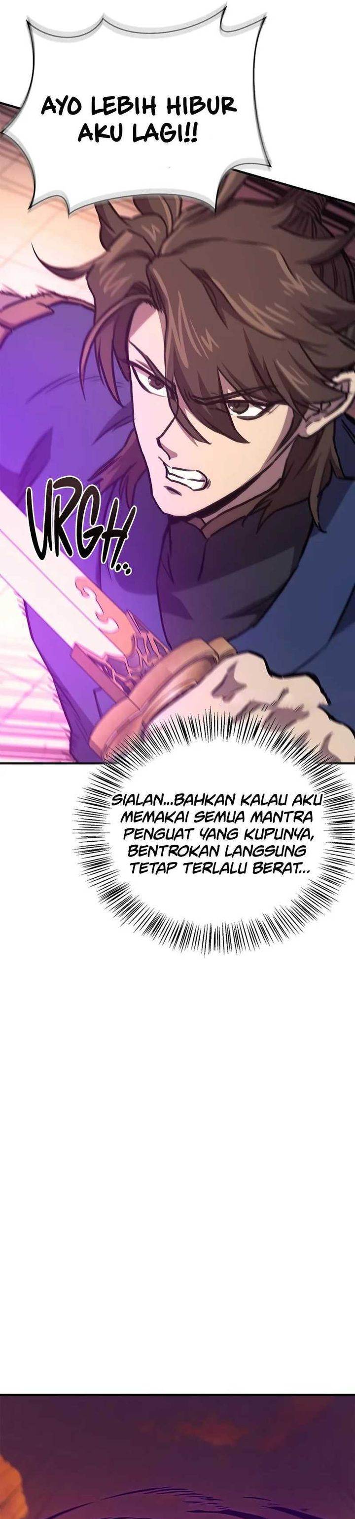 image-komik-the-demonic-cult-instructor-returns-chapter-39-11/47