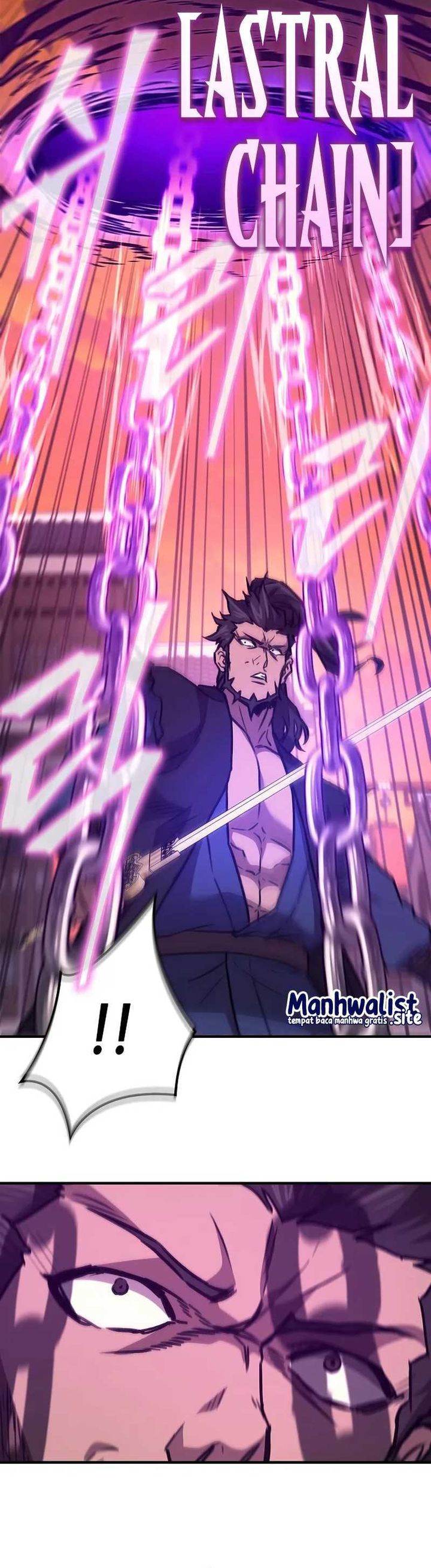 image-komik-the-demonic-cult-instructor-returns-chapter-39-12/47