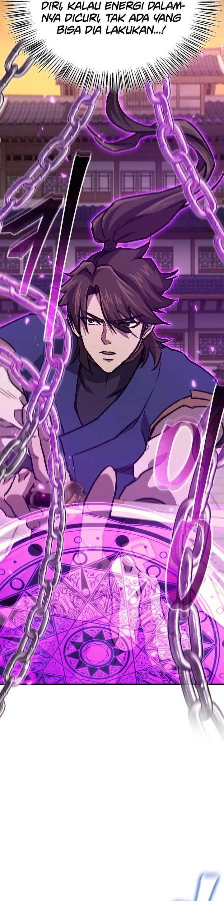 image-komik-the-demonic-cult-instructor-returns-chapter-39-14/47