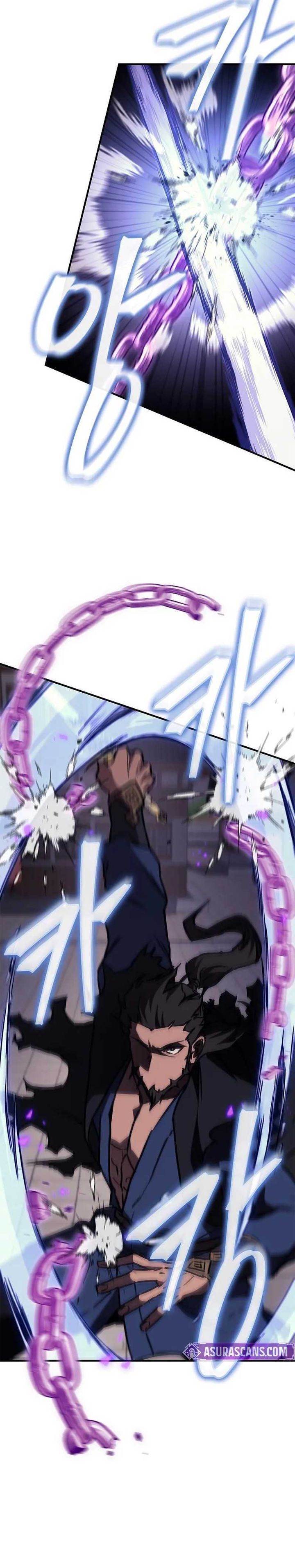 image-komik-the-demonic-cult-instructor-returns-chapter-39-15/47