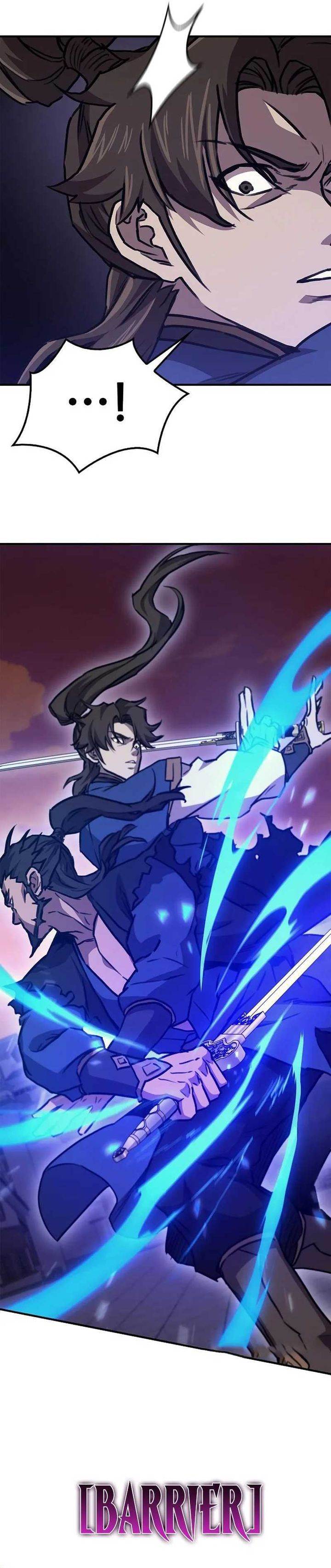 image-komik-the-demonic-cult-instructor-returns-chapter-39-16/47