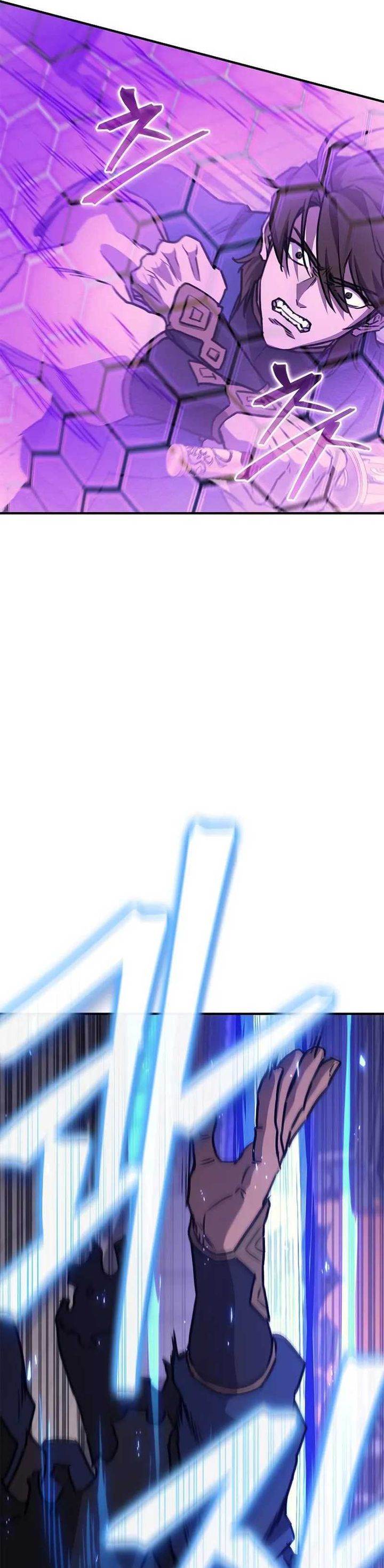 image-komik-the-demonic-cult-instructor-returns-chapter-39-17/47