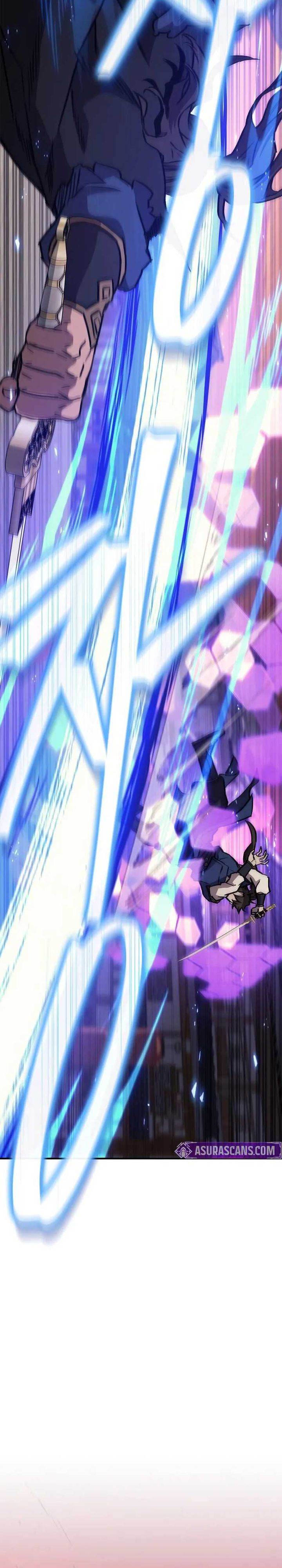 image-komik-the-demonic-cult-instructor-returns-chapter-39-18/47