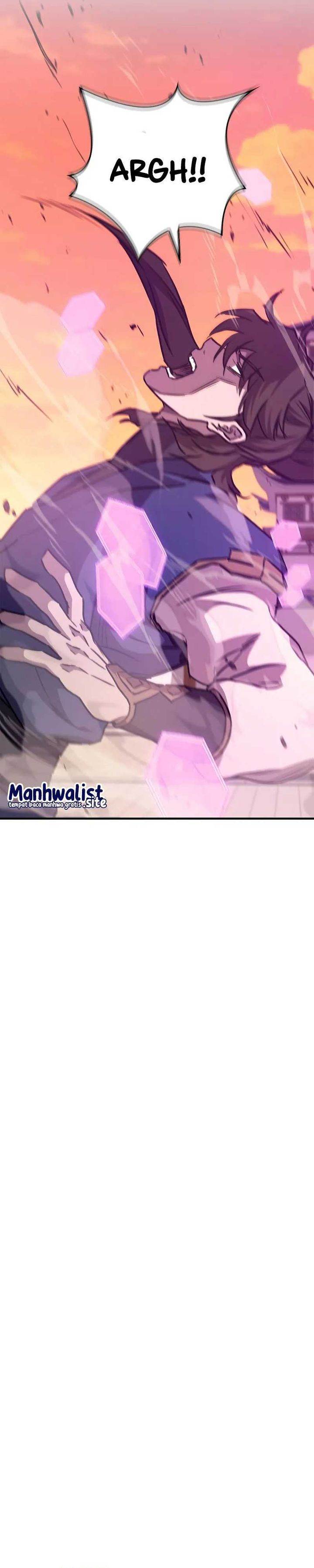 image-komik-the-demonic-cult-instructor-returns-chapter-39-19/47