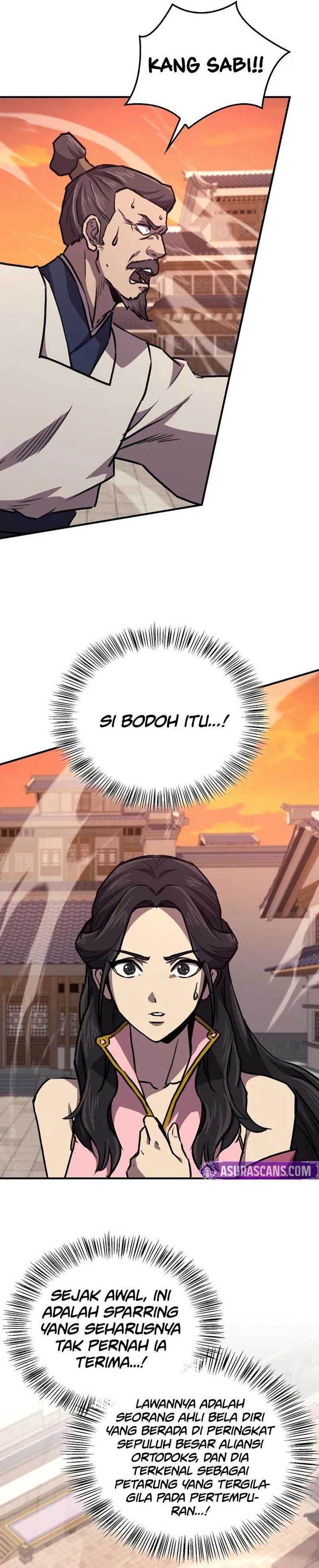 image-komik-the-demonic-cult-instructor-returns-chapter-39-21/47