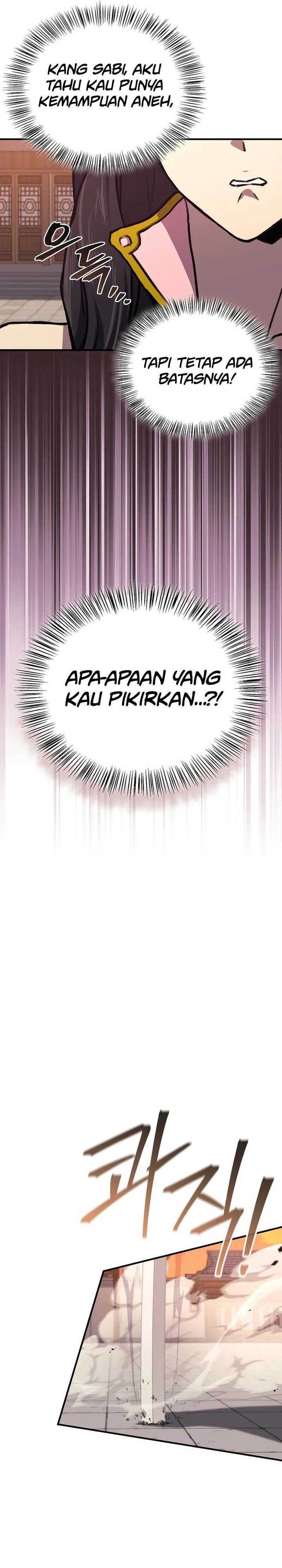 image-komik-the-demonic-cult-instructor-returns-chapter-39-23/47