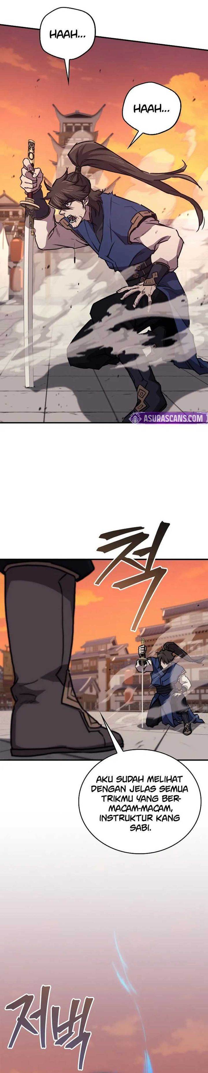 image-komik-the-demonic-cult-instructor-returns-chapter-39-24/47