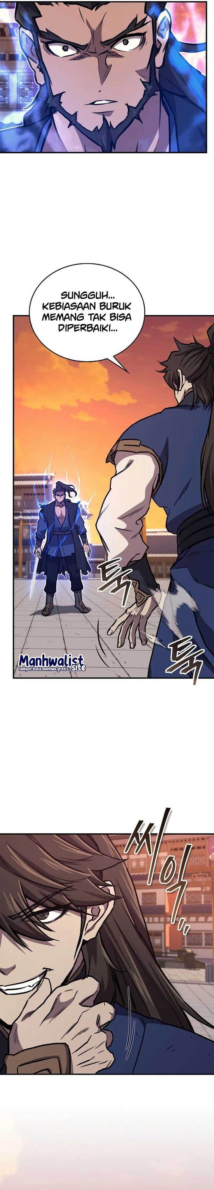 image-komik-the-demonic-cult-instructor-returns-chapter-39-26/47