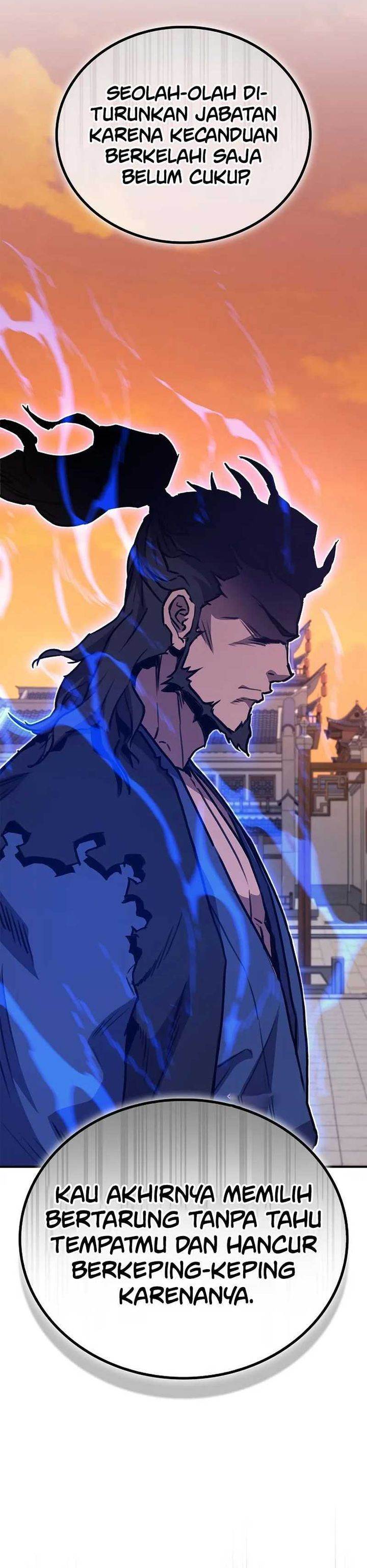 image-komik-the-demonic-cult-instructor-returns-chapter-39-27/47