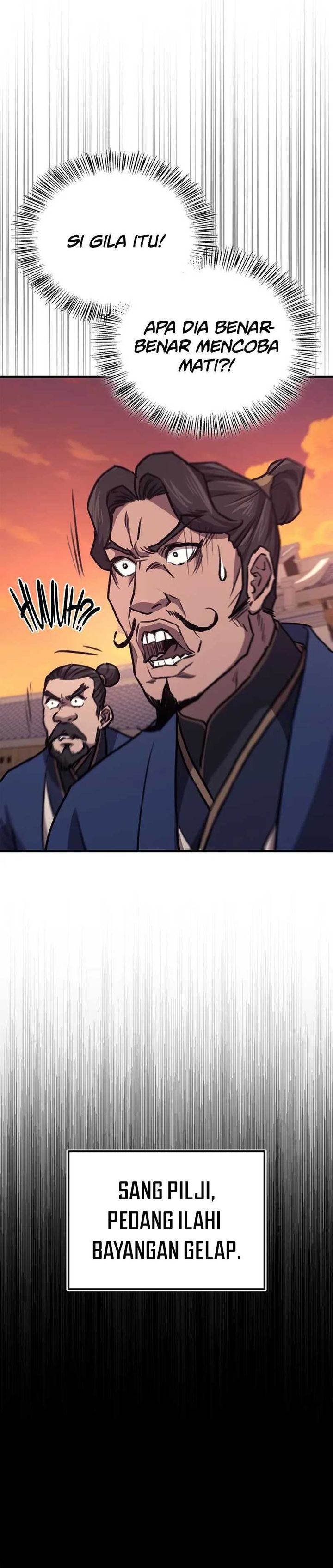 image-komik-the-demonic-cult-instructor-returns-chapter-39-28/47