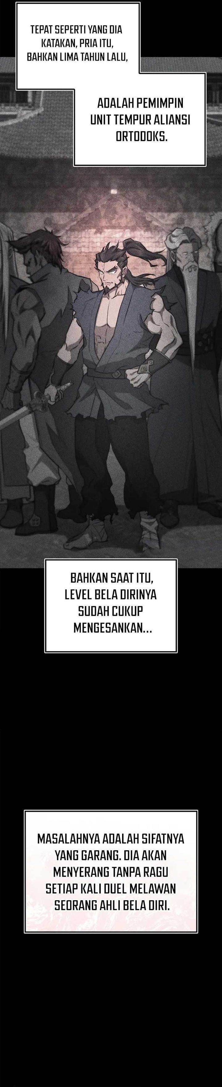 image-komik-the-demonic-cult-instructor-returns-chapter-39-29/47