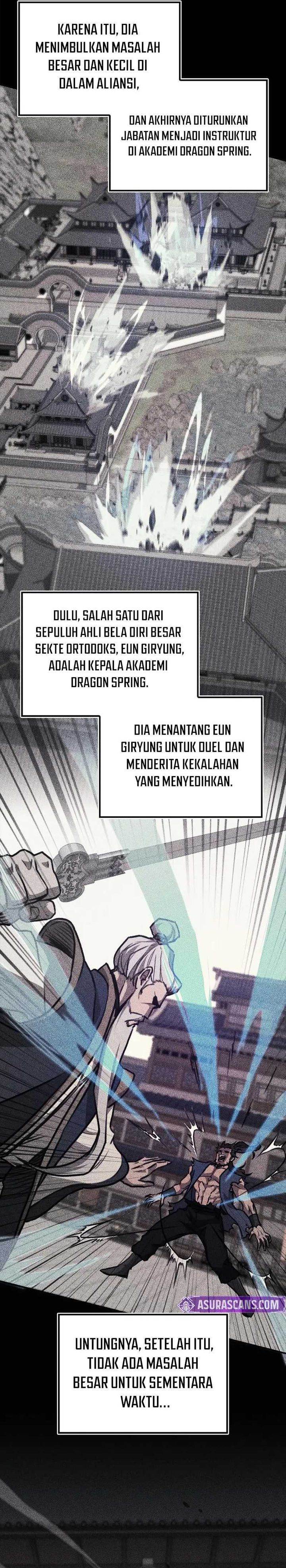 image-komik-the-demonic-cult-instructor-returns-chapter-39-30/47