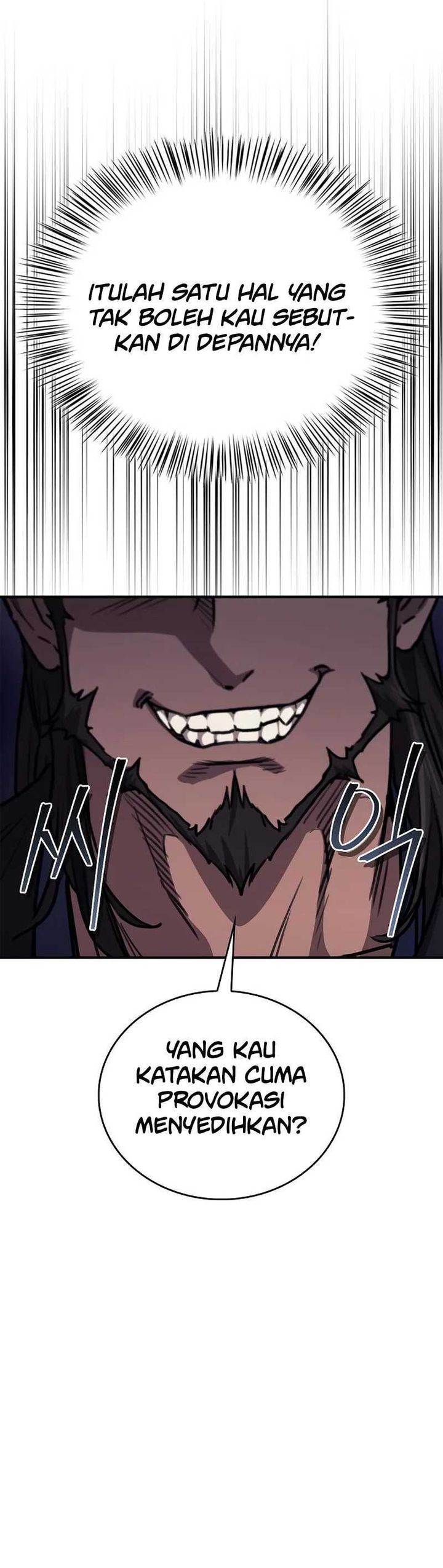 image-komik-the-demonic-cult-instructor-returns-chapter-39-32/47