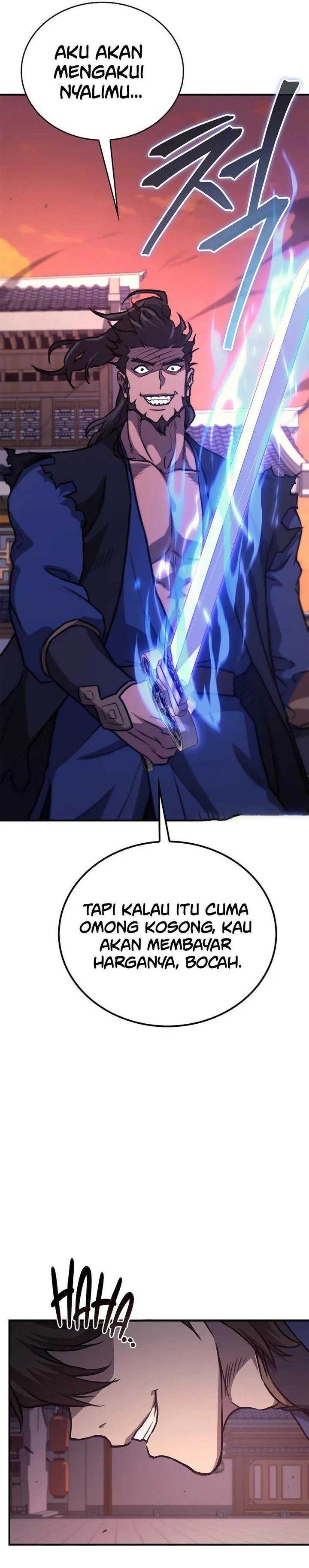 image-komik-the-demonic-cult-instructor-returns-chapter-39-33/47