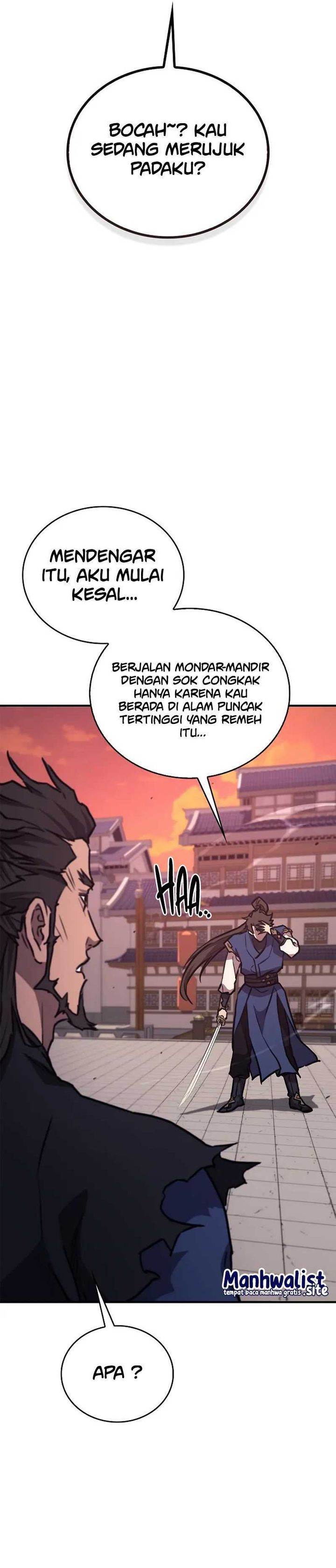 image-komik-the-demonic-cult-instructor-returns-chapter-39-34/47