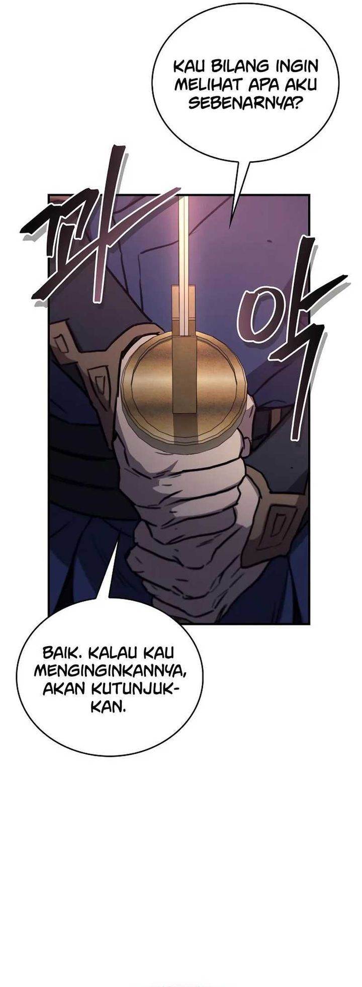 image-komik-the-demonic-cult-instructor-returns-chapter-39-35/47