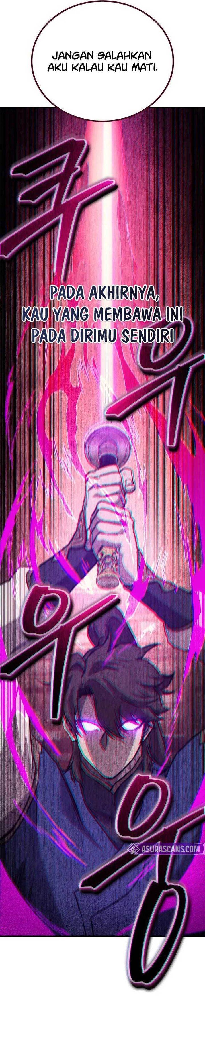 image-komik-the-demonic-cult-instructor-returns-chapter-39-36/47