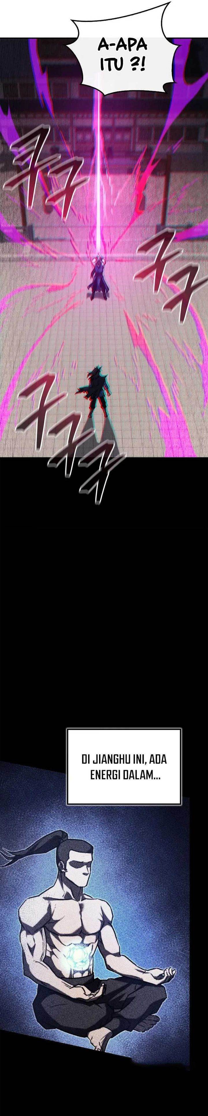 image-komik-the-demonic-cult-instructor-returns-chapter-39-37/47