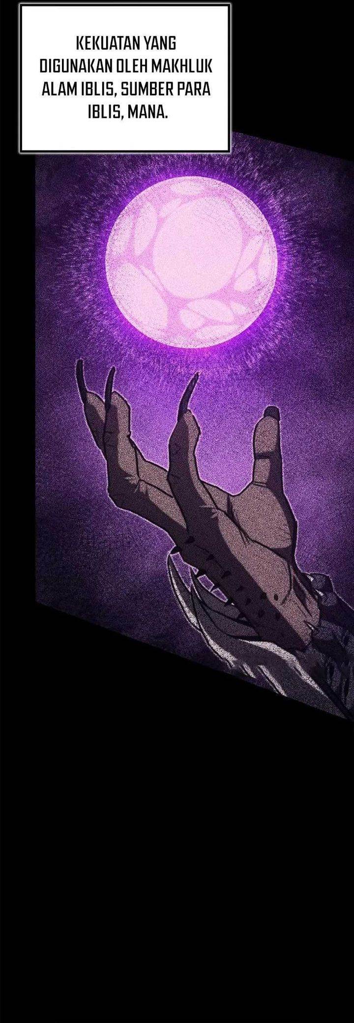 image-komik-the-demonic-cult-instructor-returns-chapter-39-38/47