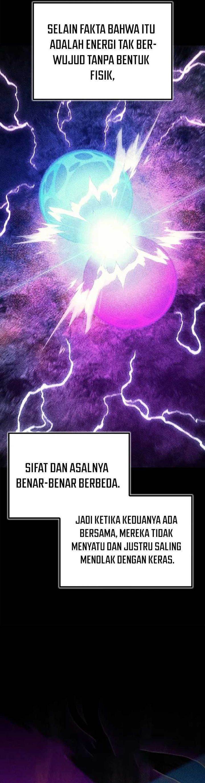 image-komik-the-demonic-cult-instructor-returns-chapter-39-39/47