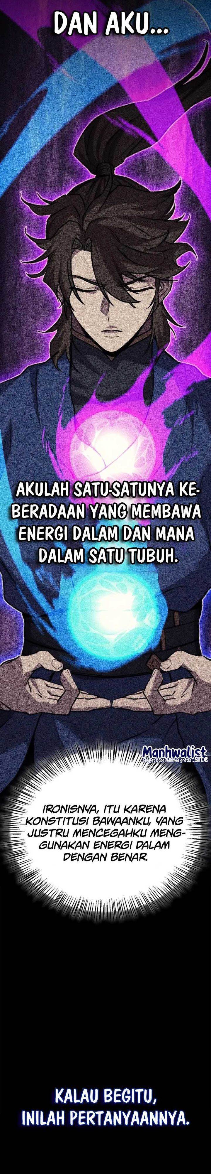 image-komik-the-demonic-cult-instructor-returns-chapter-39-40/47