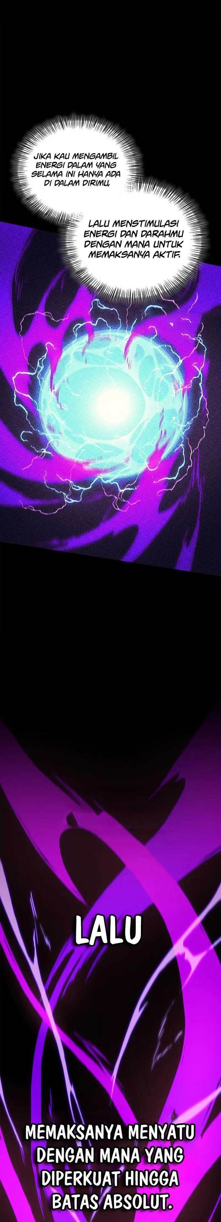 image-komik-the-demonic-cult-instructor-returns-chapter-39-41/47