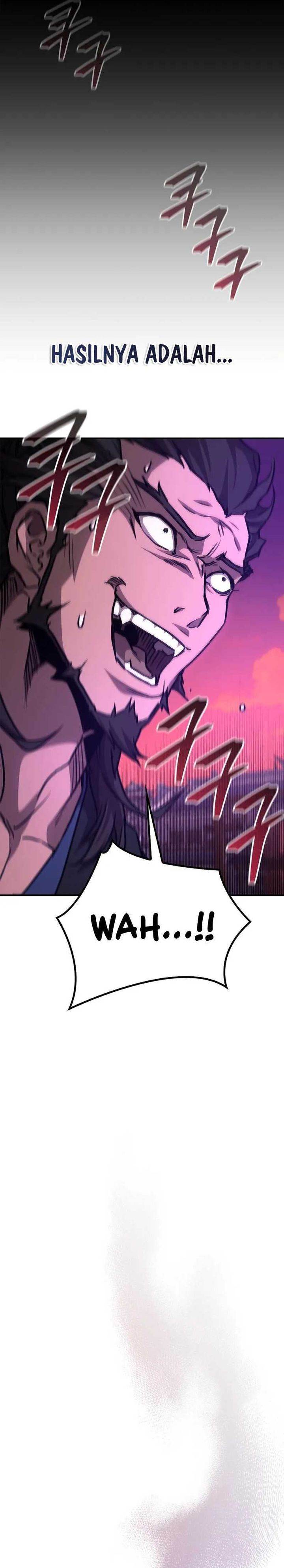 image-komik-the-demonic-cult-instructor-returns-chapter-39-43/47