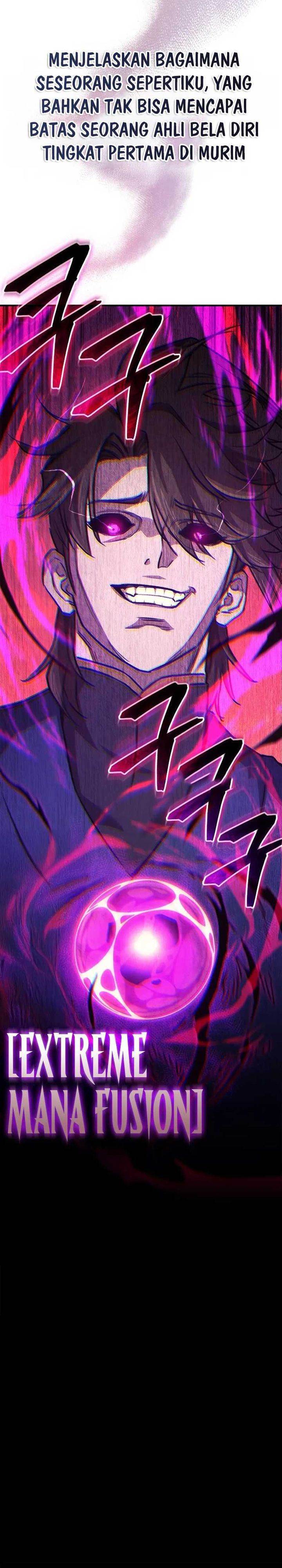 image-komik-the-demonic-cult-instructor-returns-chapter-39-44/47