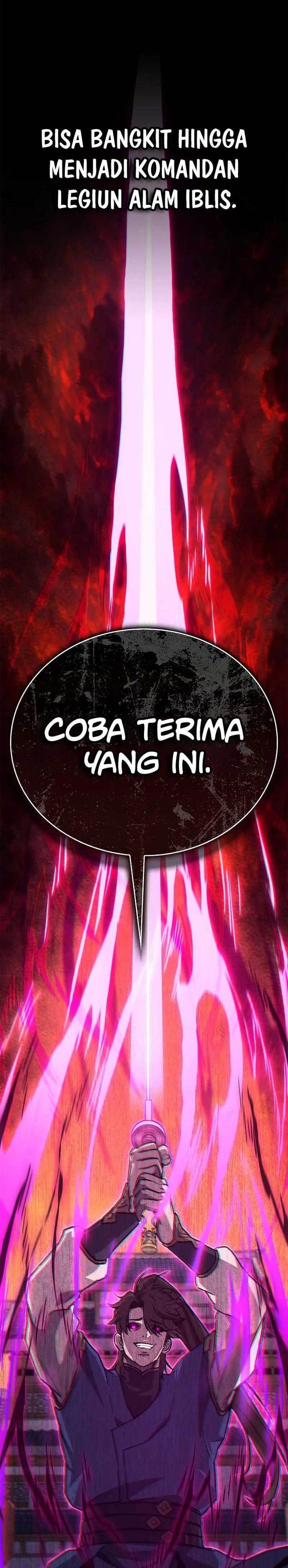 image-komik-the-demonic-cult-instructor-returns-chapter-39-45/47