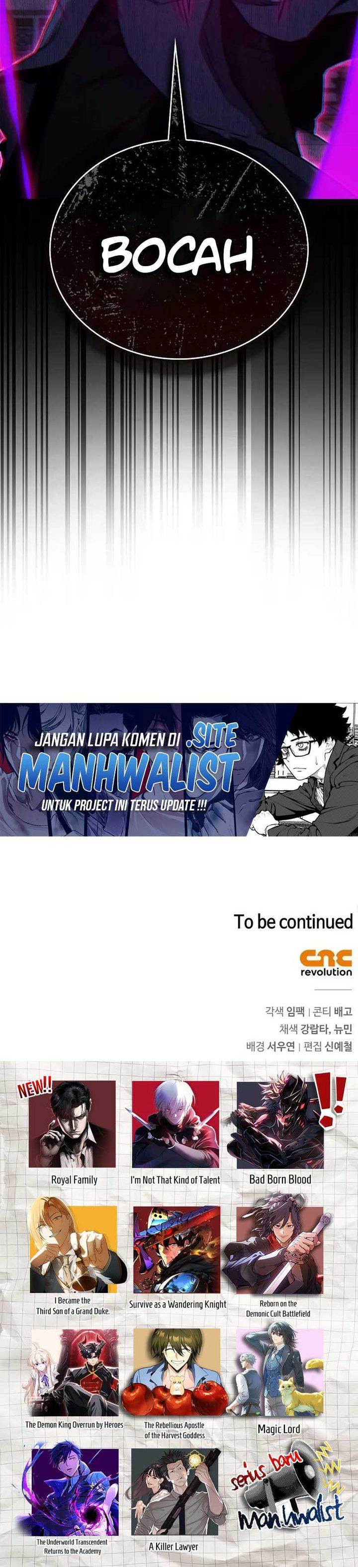 image-komik-the-demonic-cult-instructor-returns-chapter-39-46/47