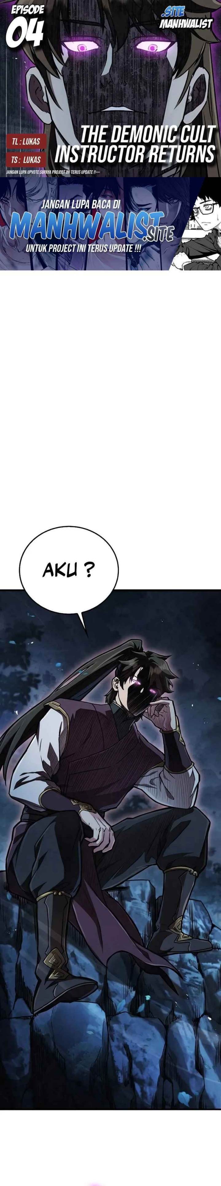 image-komik-the-demonic-cult-instructor-returns-chapter-4-0/34