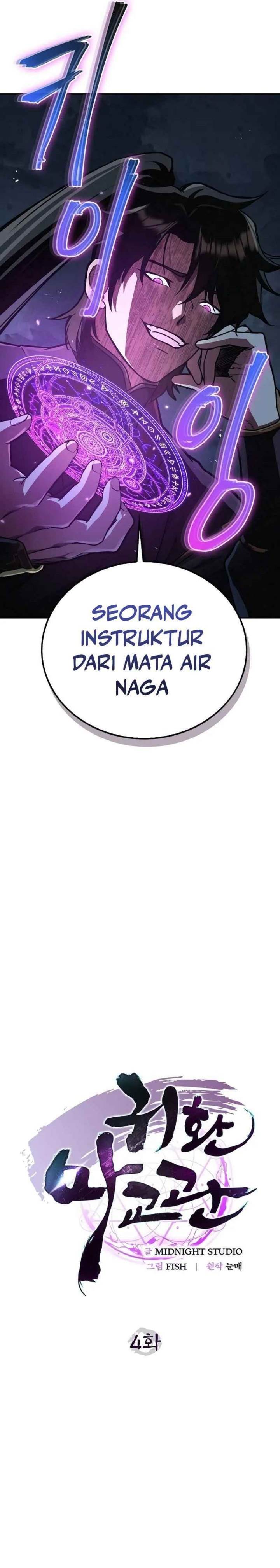 image-komik-the-demonic-cult-instructor-returns-chapter-4-1/34