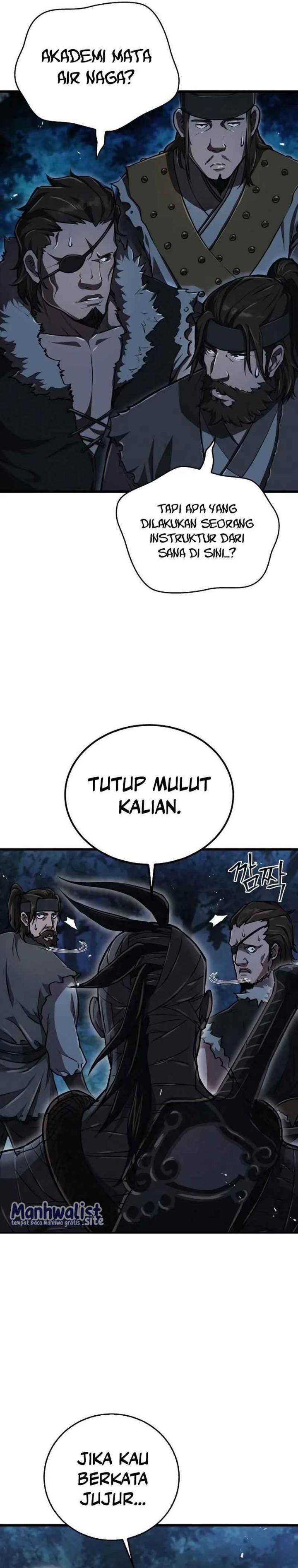 image-komik-the-demonic-cult-instructor-returns-chapter-4-2/34