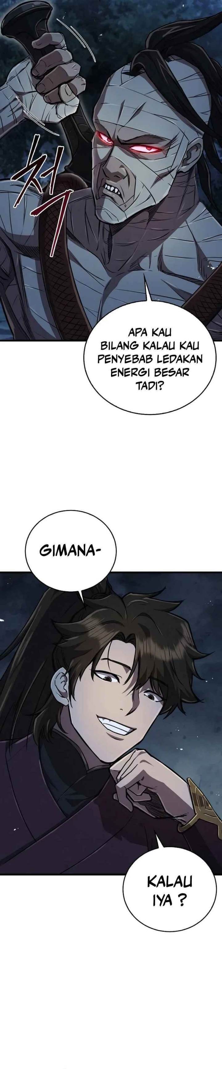 image-komik-the-demonic-cult-instructor-returns-chapter-4-3/34