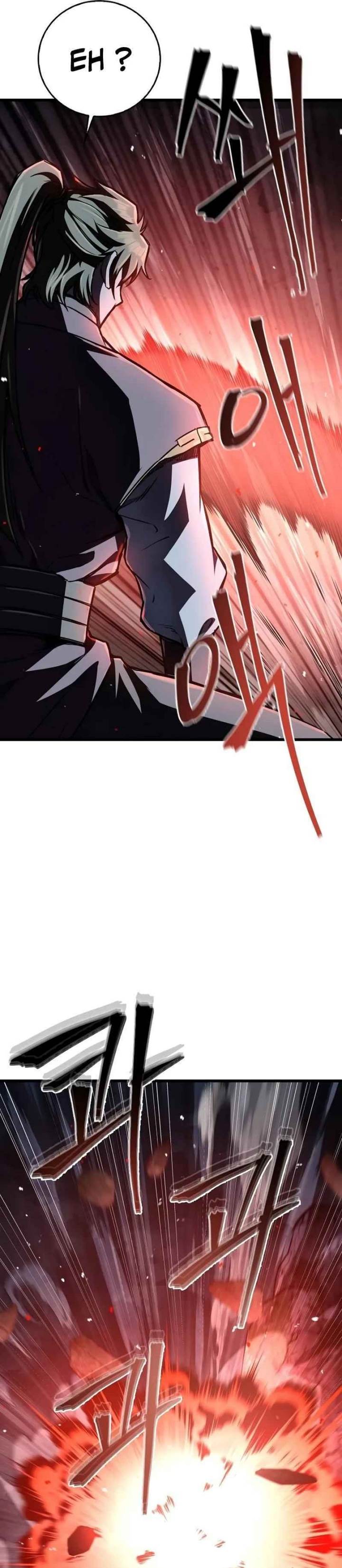 image-komik-the-demonic-cult-instructor-returns-chapter-4-4/34