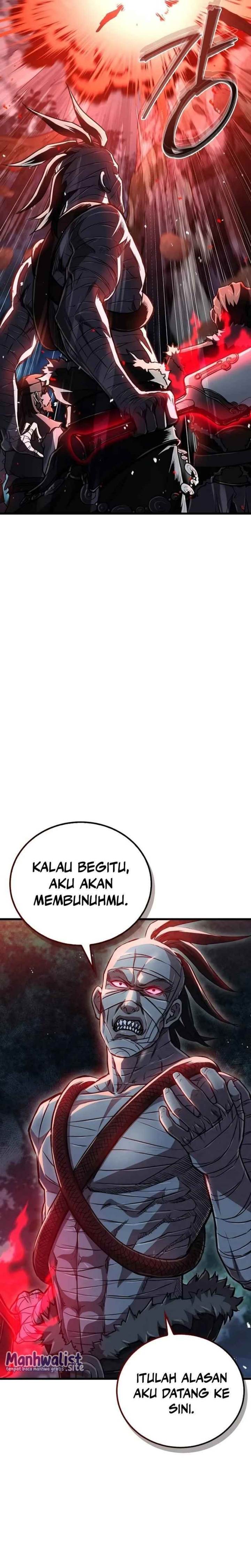 image-komik-the-demonic-cult-instructor-returns-chapter-4-5/34