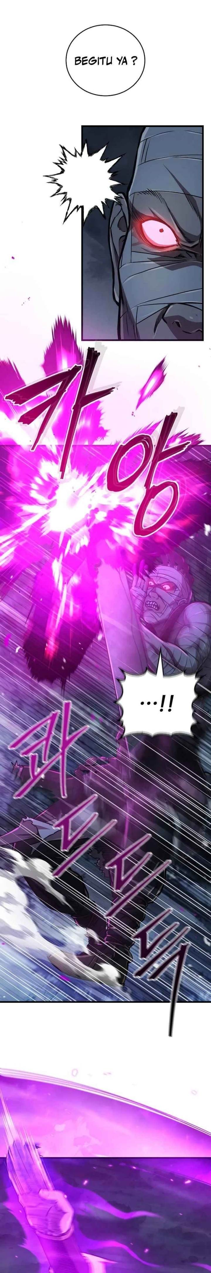 image-komik-the-demonic-cult-instructor-returns-chapter-4-6/34