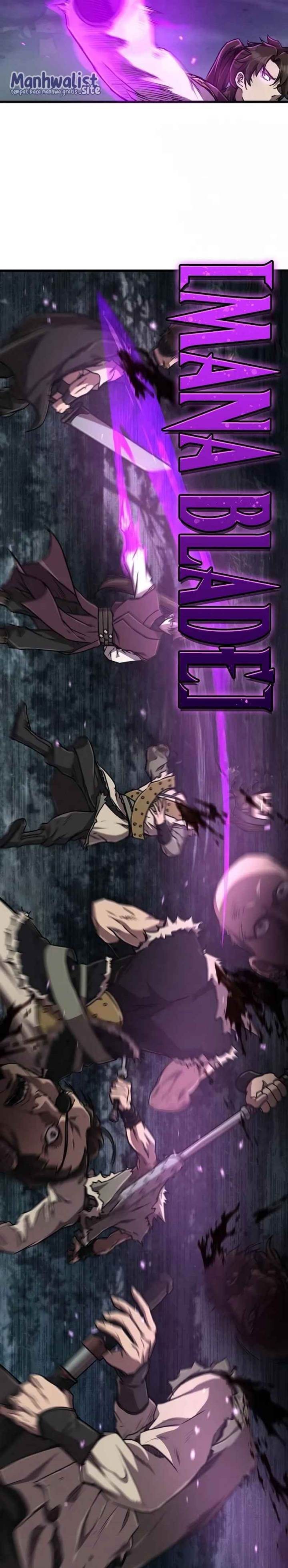 image-komik-the-demonic-cult-instructor-returns-chapter-4-7/34