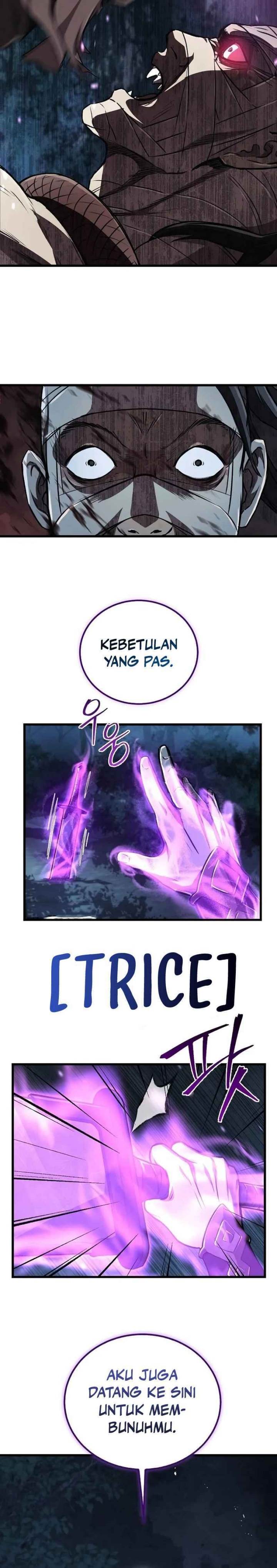 image-komik-the-demonic-cult-instructor-returns-chapter-4-8/34